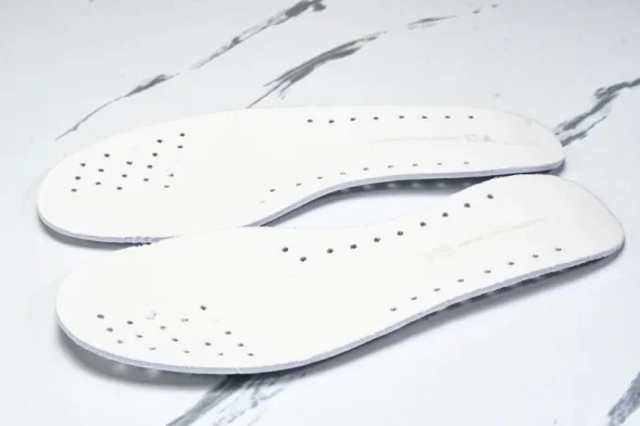 Y-3 x Adidas Adios 9 M JS3151 