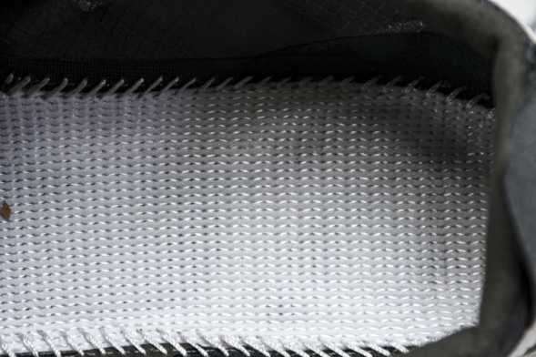 Y-3 x Adidas Adios 9 M JS3151 