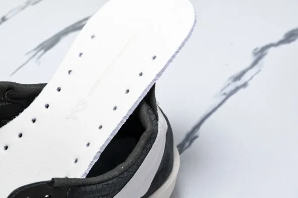 Y-3 x Adidas Adios 9 M JS3151 