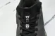 Y-3 x Adidas Adios 9 M JS3151 
