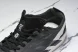 Y-3 x Adidas Adios 9 M JS3151 