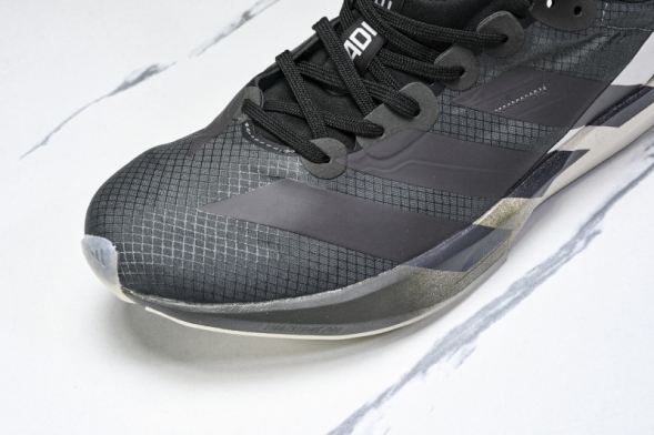 Y-3 x Adidas Adios 9 M JS3151 