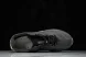 Y-3 x Adidas Adios 9 M JS3151 