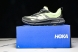 Hoka One One Mafate Speed 4 1168450 LHC 