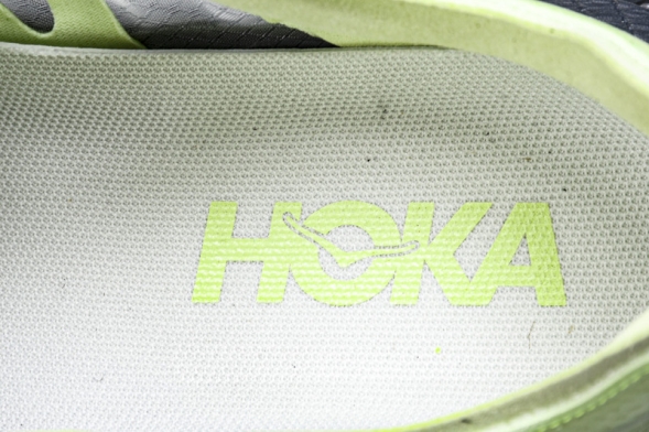 Hoka One One Mafate Speed 4 1168450 LHC 