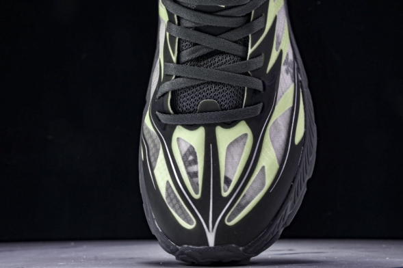 Hoka One One Mafate Speed 4 1168450 LHC 