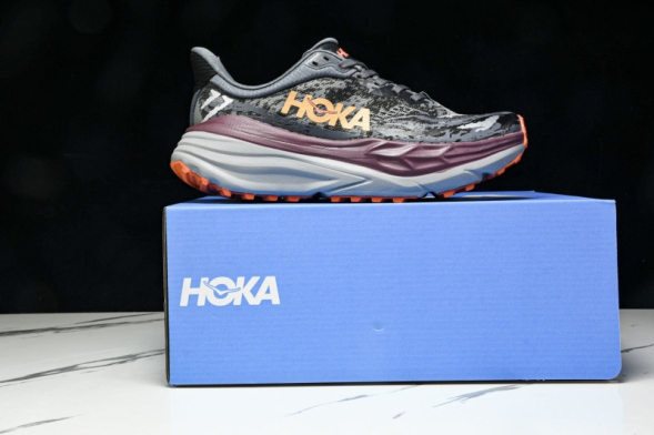 Hoka Stinson 7 1141530 CCBRN 