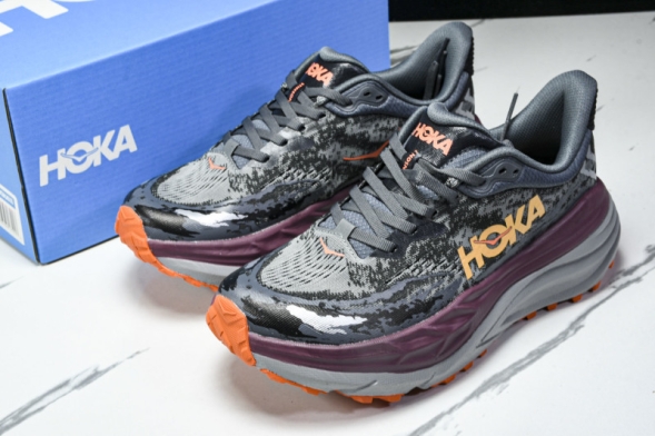 Hoka Stinson 7 1141530 CCBRN 