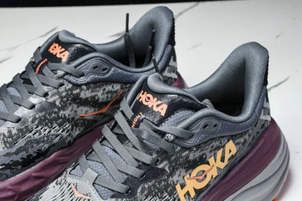 Hoka Stinson 7 1141530 CCBRN 