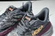 Hoka Stinson 7 1141530 CCBRN 