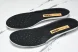 Hoka Stinson 7 1141530 CCBRN 
