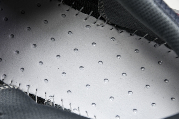 Hoka Stinson 7 1141530 CCBRN 