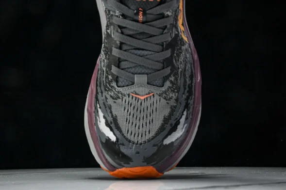 Hoka Stinson 7 1141530 CCBRN 