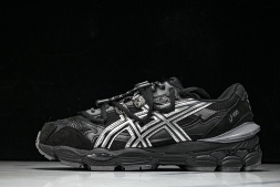 Asics Gel-Cumulus 16 TG 1203A838-024