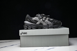Asics Gel-Cumulus 16 TG 1203A838-024