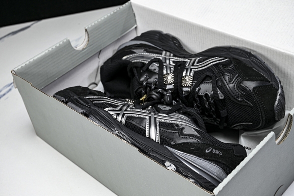 Asics Gel-Cumulus 16 TG 1203A838-024 