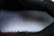 Asics Gel-Cumulus 16 TG 1203A838-024 