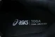 Asics Gel-Cumulus 16 TG 1203A838-024 