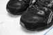 Asics Gel-Cumulus 16 TG 1203A838-024 