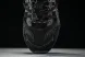 Asics Gel-Cumulus 16 TG 1203A838-024 