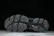 Asics Gel-Cumulus 16 TG 1203A838-024 