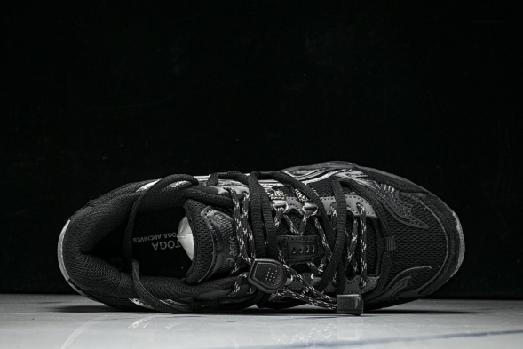 Asics Gel-Cumulus 16 TG 1203A838-024 