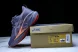 Asics Novablast 5 1011B974-500 