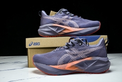 Asics Novablast 5 1011B974-500
