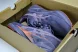 Asics Novablast 5 1011B974-500 