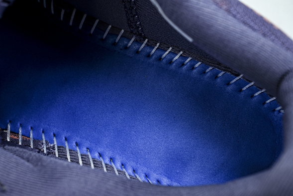 Asics Novablast 5 1011B974-500 