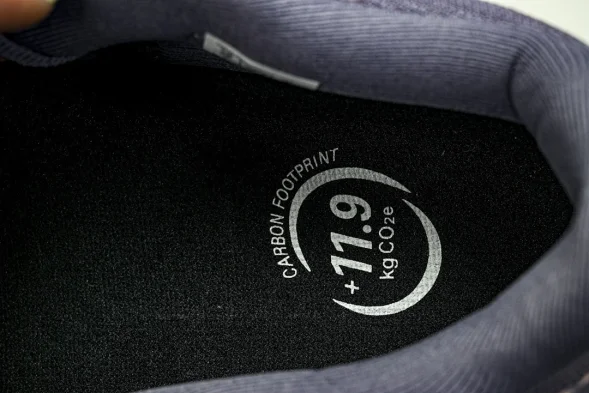Asics Novablast 5 1011B974-500 