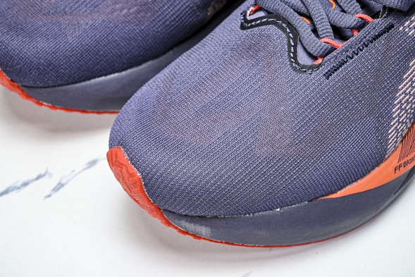 Asics Novablast 5 1011B974-500 