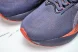 Asics Novablast 5 1011B974-500 