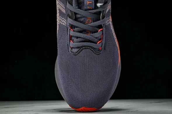 Asics Novablast 5 1011B974-500 