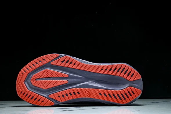 Asics Novablast 5 1011B974-500 