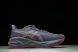 Asics Novablast 5 1011B974-500 
