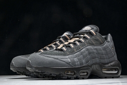Nike Air Max 95 HQ6457-001