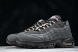 Nike Air Max 95 HQ6457-001 