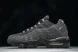 Nike Air Max 95 HQ6457-001 