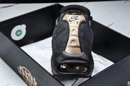 Nike Air Max 95 HQ6457-001