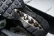 Nike Air Max 95 HQ6457-001 