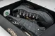 Nike Air Max 95 HQ6457-001 