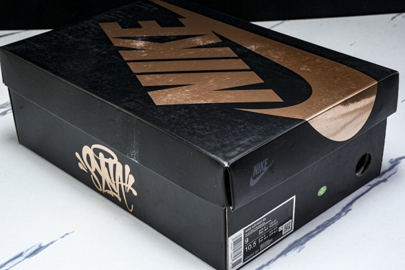 Nike Air Max 95 HQ6457-001 