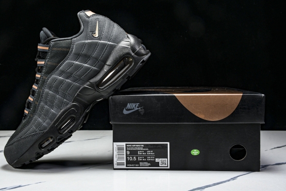 Nike Air Max 95 HQ6457-001 