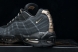 Nike Air Max 95 HQ6457-001 
