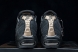 Nike Air Max 95 HQ6457-001 
