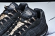 Nike Air Max 95 HQ6457-001 