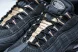 Nike Air Max 95 HQ6457-001 