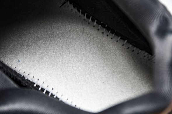 Nike Air Max 95 HQ6457-001 