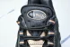 Nike Air Max 95 HQ6457-001 